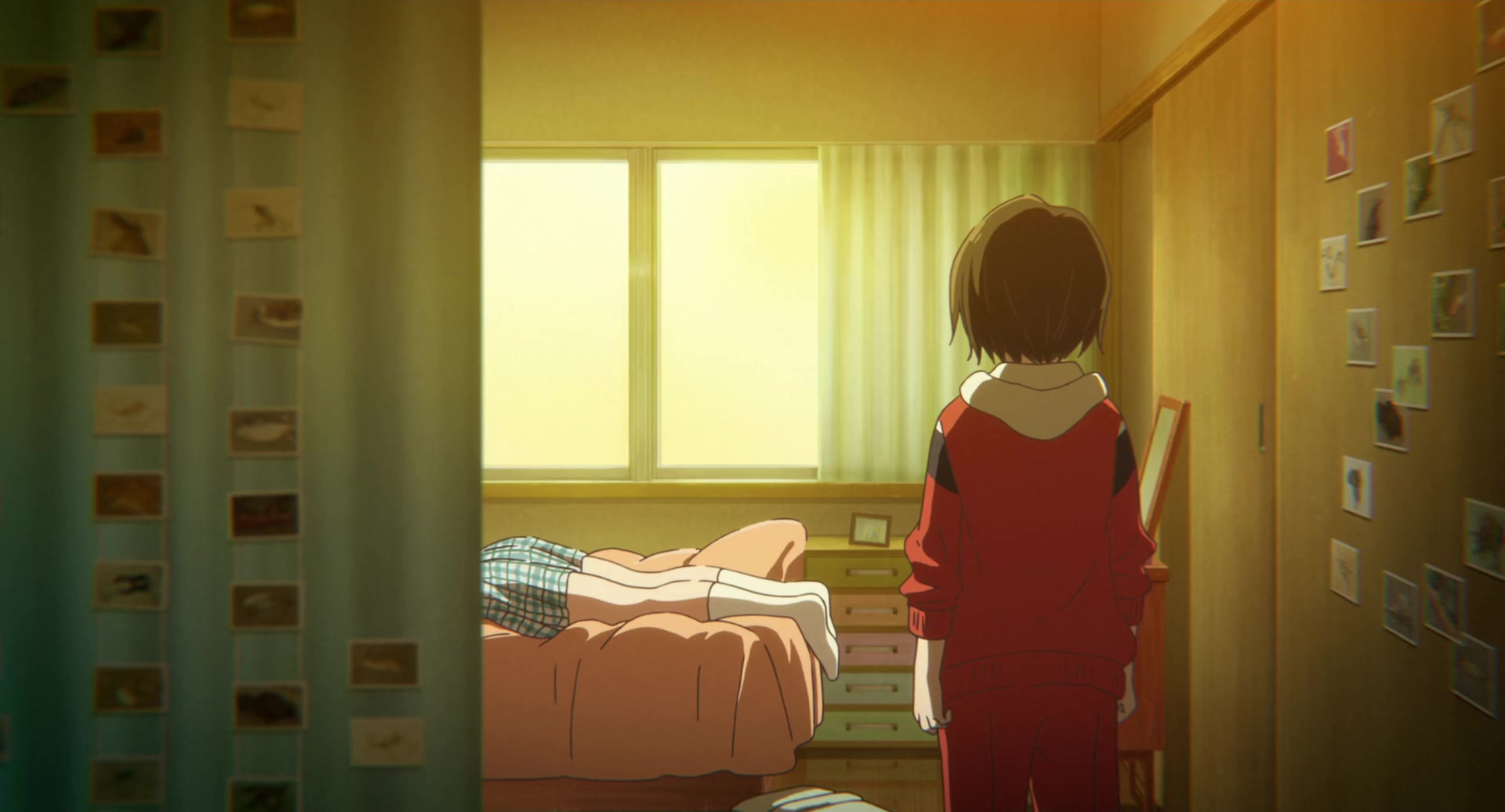 [Tsukyio Editing Resources] A Silent Voice Movie - 0300.mp4